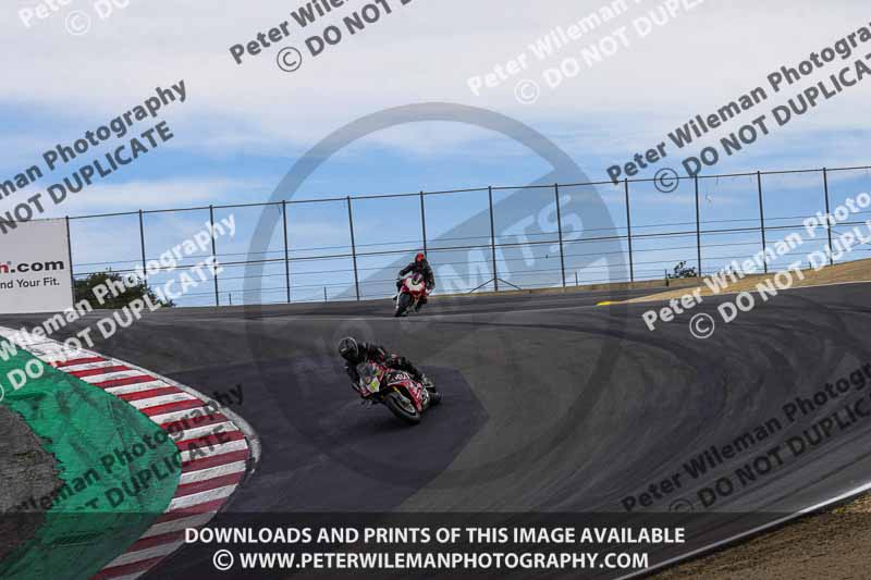 Laguna Seca;event digital images;motorbikes;no limits;peter wileman photography;trackday;trackday digital images